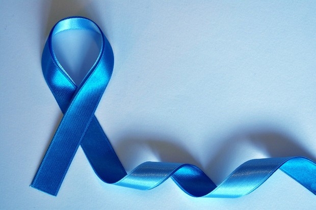 Novembro Azul alerta para importncia da sade do homem e da preveno do cncer de prstata
