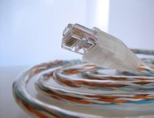 Governo estuda rever limites dos planos de banda larga popular