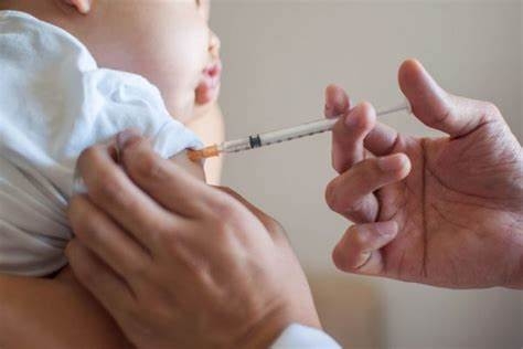 Ministrio da Sade aponta dificuldade para aquisio de BCG e unidades bsicas ficaro sem vacinas em Cuiab