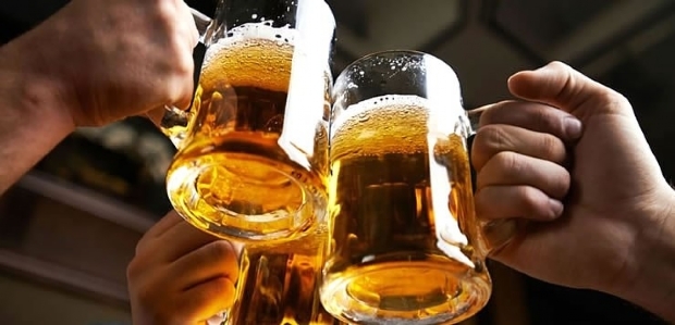 Cuiab continua sem lei seca nas eleies mas cidades de MT no tero venda de bebida alcolica