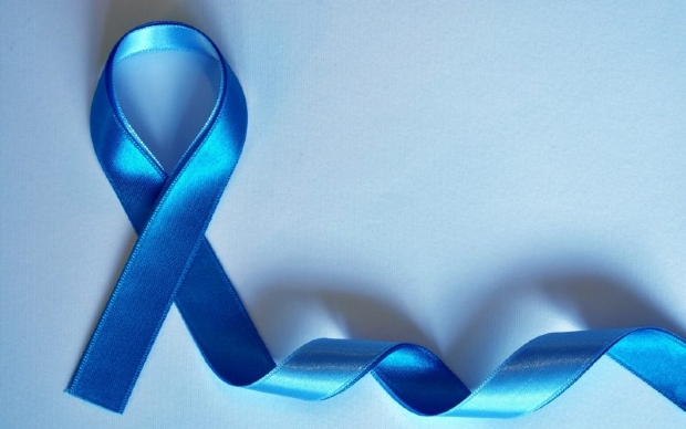 Exame de PSA não exclui necessidade do toque retal, alerta urologista sobre câncer de próstata
