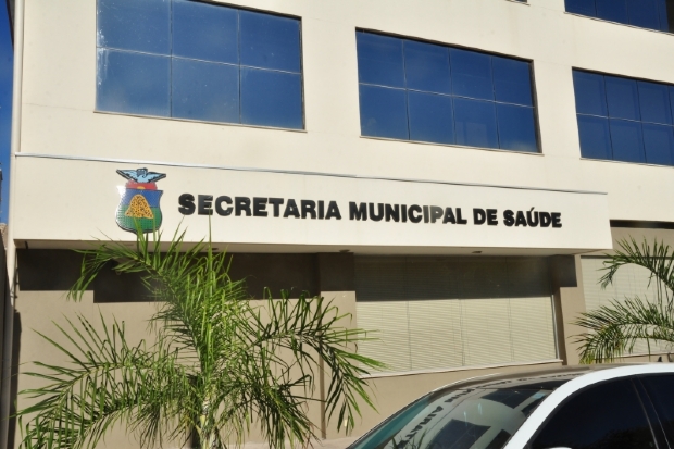 Secretaria Municipal de Sade reconhece nome social de pessoas trans