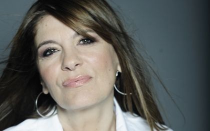 Cantora portuguesa acusada de conivncia com aborto de filha diz que no sabia de gravidez