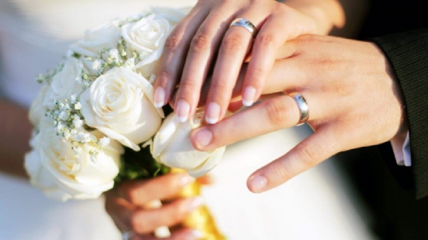 Prefeitura de Cuiab promove casamento comunitrio para 300 casais