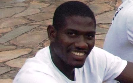 Testemunhas confirmam abusos que levaram africano  morte em Cuiab
