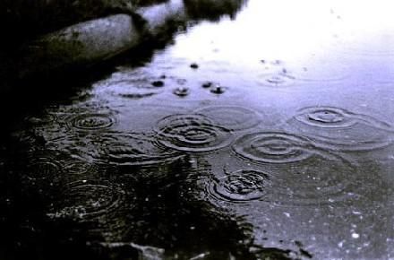 Domingo ser marcado por pancadas de chuvas isoladas em Mato Grosso