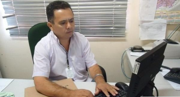 Chefe de Ciretran  preso acusado de cobrar propinas para liberar veculos