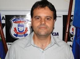 Lopes foi designado para assumir o caso em substituio ao delegado Marcos Sampaio Alves Ferreira