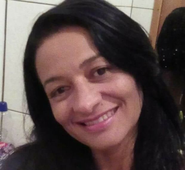 Trio envolvido em sequestro e homicdio de mulher de 40 anos   preso pela Polcia Civil