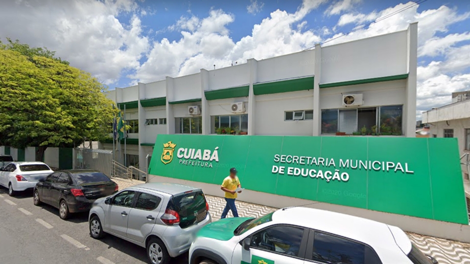 Prefeitura de Cuiab lana processo seletivo com 1.920 vagas e salrios de at R$ 4,8 mil; confira edital