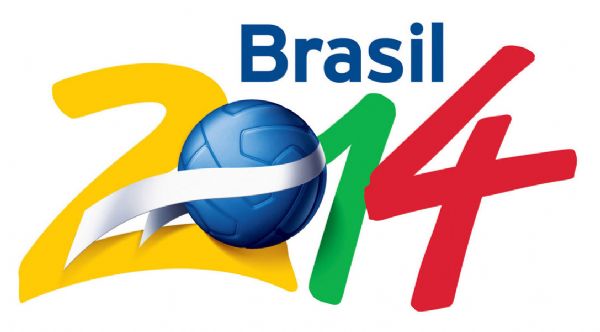 Fifa divulga nomes de empresas licenciados para a transmisso Copa de 2014