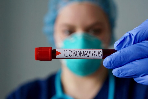 Nmero de casos do novo coronavrus deve dobrar nos prximos 15 dias em MT