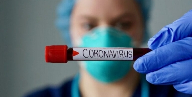 Grande Cristo é região com maior número de casos do coronavírus em VG