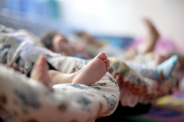 Covid-19 atinge natalidade e Mato Grosso registra queda em nascimentos