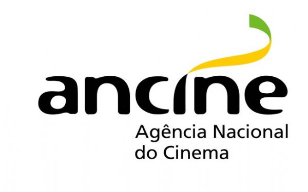 Ancine oferece R$ 45 milhes para produo de filmes