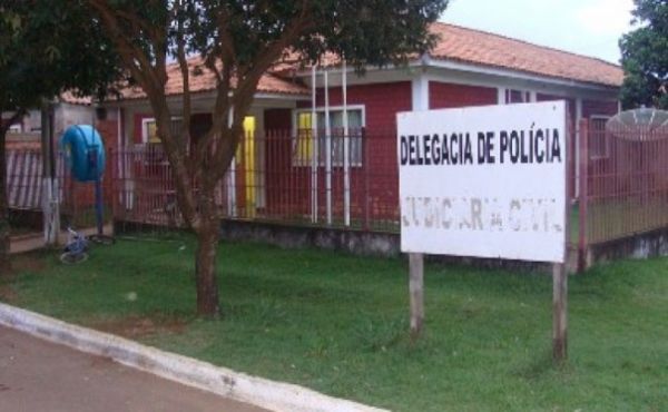 Polcia Civil de Campo Verde investiga sumio de quatro adolescentes