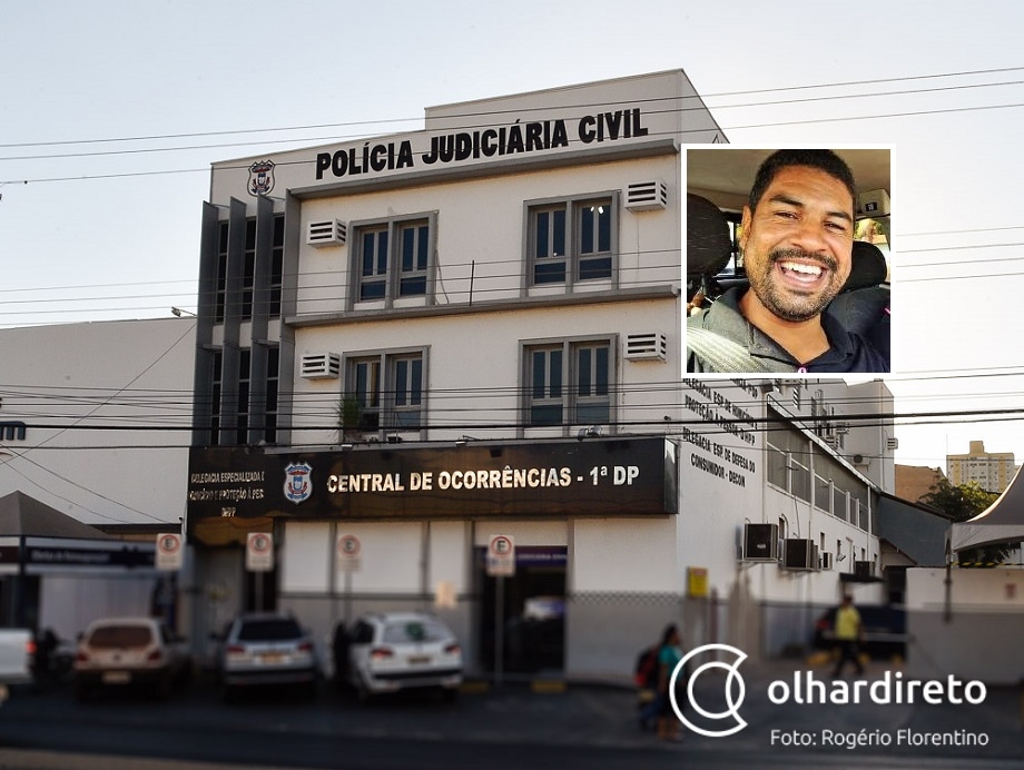 Gerente desaparece ao ir na casa de empresária com quem tinha caso para buscar pertences em Cuiabá