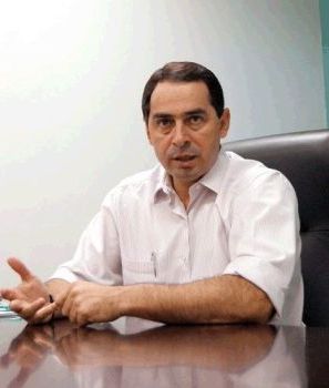 Juiz indefere candidatura de Dilceu DalBosco por multa eleitoral de 2010