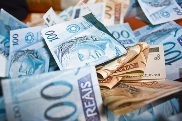 Dois boles da regio metropolitana de Cuiab faturam R$ 102 mil na Mega-Sena