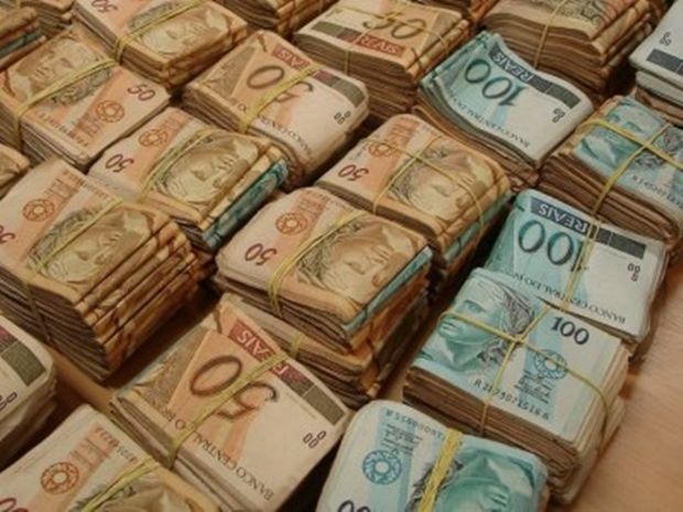 Apostador de Cuiab ganha R$ 862 mil em prmio da Lotofcil