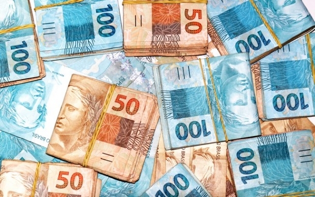 Duas apostas de Mato Grosso levam R$ 3 milhes na Loto da Independncia