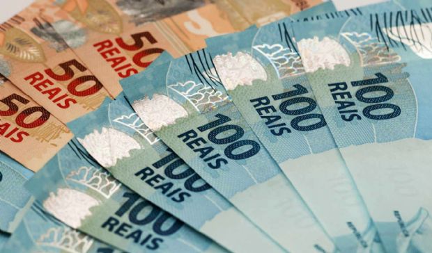 Apostador de Mato Grosso acerta nmeros e leva quase R$ 300 mil na loteria