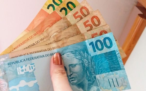Apostador de VG fica a um nmero de ganhar R$43 milhes na Mega Sena