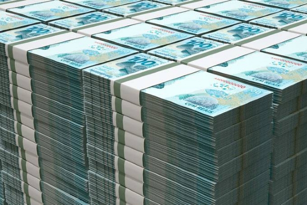 Aposta de Mato Grosso acerta nmeros e leva prmio de R$ 3 milhes na loteria