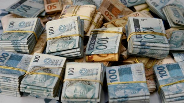 Apostador de Guarant do Norte acerta a Lotofcil e leva prmio de  R$ 454 mil