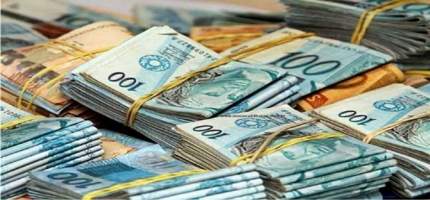 Trs apostas de MT so contempladas em sorteio da Lotofacil e recebem R$ 23 mil