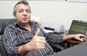 Ministrio Pblico Estadual arquiva investigao contra Joo Dorileo Leal sobre propoganda eleitoral irregular