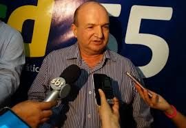 Pivetta perde reeleio por 242 votos em Lucas do Rio Verde; Binotti eleito com 14.408 votos