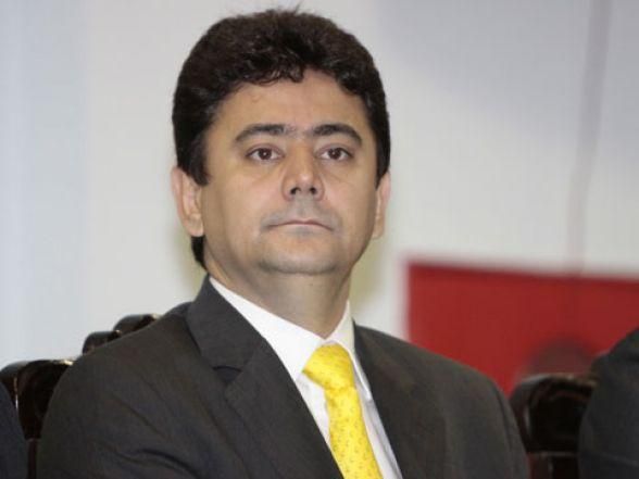 Eder Moraes contratar especialistas para anlise de possvel fraude na eleio para a Prefeitura de Cuiab