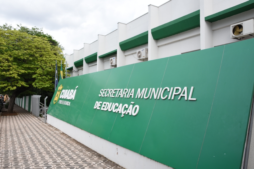 Corregedoria instaura PADs contra seis servidores efetivos que 'desapareceram' do servio