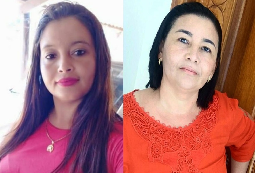 Ex-primeira-dama e esposa de vereador morrem em Mato Grosso