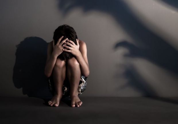 Me acusa companheiro da av de estuprar criana de 7 anos