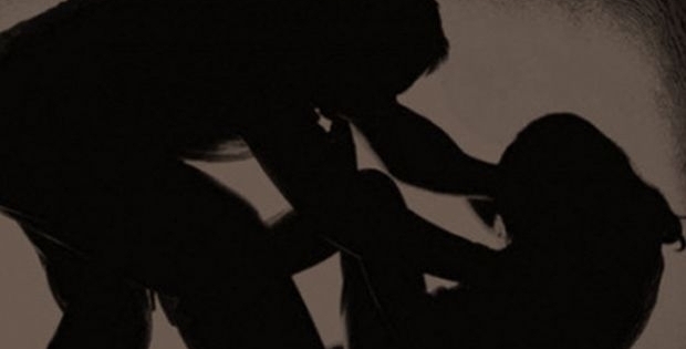 Idoso  preso por estuprar menina de 11 anos em borracharia