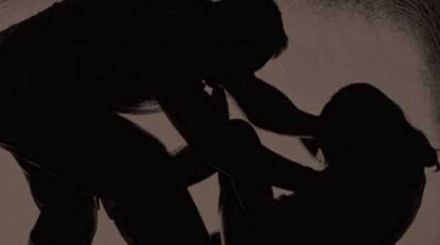Padrasto  preso aps agredir e estuprar menina de 11 anos