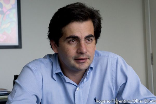 O coordenador da bancada federal, Fabio Garcia, destacou o consenso na priorizao da sade