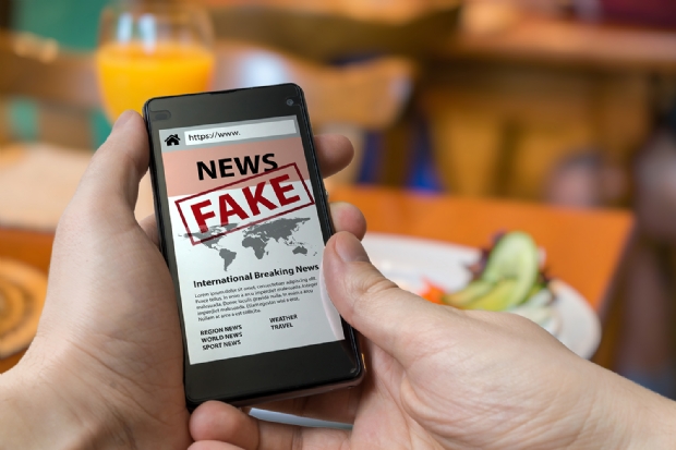 Veja as principais 'fake news' espalhadas sobre o novo coronavrus