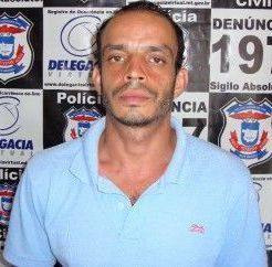 O falso mdico preso no Araguaia obteve o registro na net