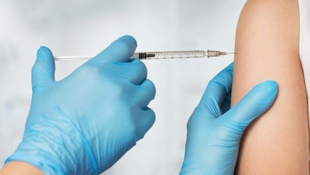 Ncleo de Vacinas da Unimed Cuiab disponibiliza Pentavalente e Hexavalente
