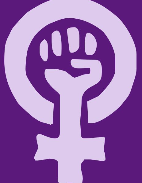 Direitos, participao e poder para mulher sero discutidos em Cuiab na prxima semana