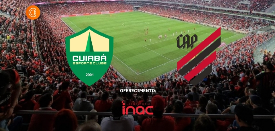 Cuiab chega no Brasileiro 2024 embalado com invencibilidade de 20 jogos; OD cobre a temporada