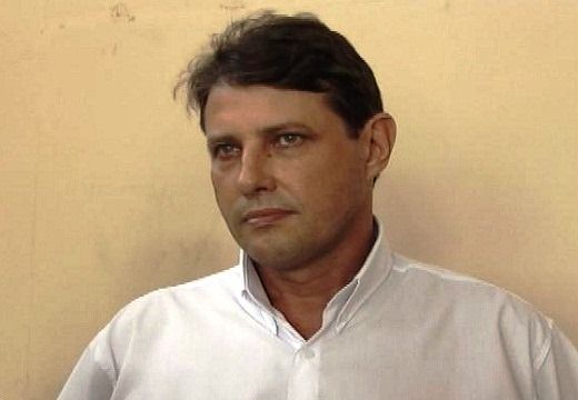 Ex-prefeito abandona candidatura pelo grupo de Taques para apoiar Riva e prev debandada