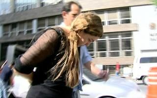 Mulher acusada de mandar matar ex, executivo da Friboi em destaque no Fantstico hoje