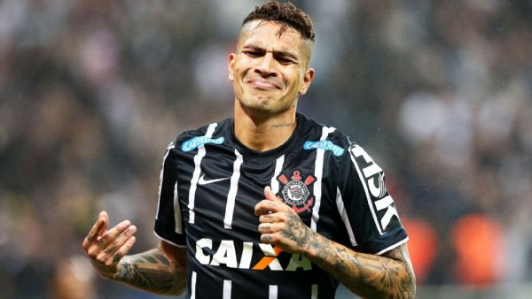 Corinthians no ter trs titulares para jogo contra o Vitria na Arena Pantanal
