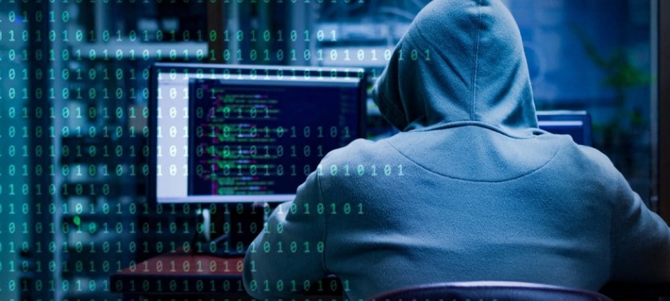 Prefeitura sofre ataque de hackers e Banco de Dados acaba sendo bloqueado