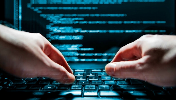 Hackers bloqueiam sistema de empresa e exigem pagamento para liberao