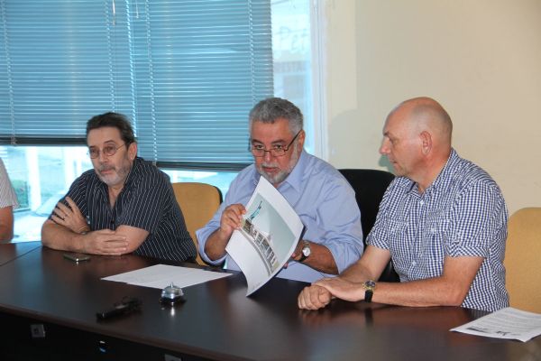 Grupo Havan vai empregar 200 trabalhadores rondonopolitanos